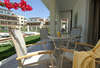 Barut Lara Resort SPA 